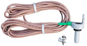 AquaLink Temperature Sensor Ki