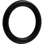 THRUST JET ORING