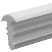 LINER BEAD RETAINER PVC WHT
