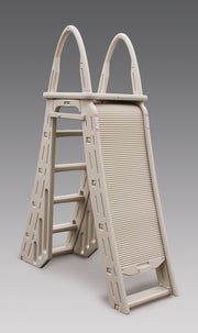 GATE FOR 7200 LADDER