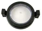 LOCCKING RING, LID AND O RING