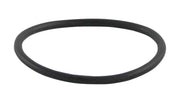 COLLAR ORING