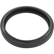 SILICONE SPA LIGHT LENS GASKET