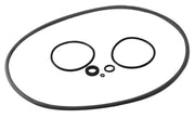 CS100/ 150/ 200/ 250 ORING SET
