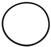CHEMICAL FEEDER LID ORING