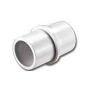 MAGICMEND INSIDER COUPLER