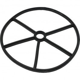 SEAT/ SPIDER GASKET