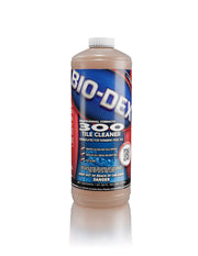 QT #300 TILE CLEANER
