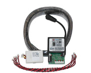 INTERFACE ADAPTER