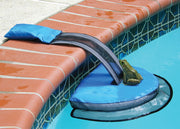 FrogLog Critter Saver Ramp