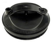 FILTER LID