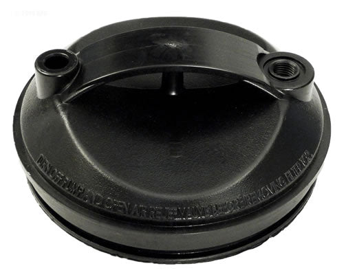 FILTER LID