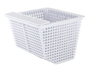 SP1099 SKIMMER BASKET