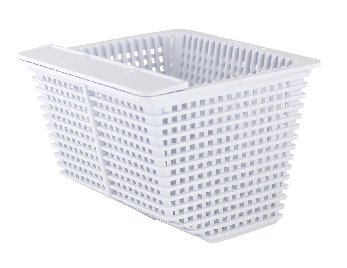SP1099 SKIMMER BASKET