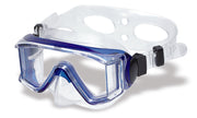 THERMOTECH TRIVIEW MASK