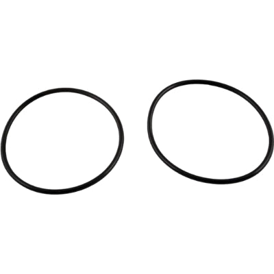 Header Coupling O-Rings 2pk