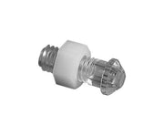 .5 TREADED FACE LIGHT / LED