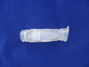 BETA/ PACER IG DIAPHRAGM AIB