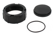 Drain Cap Assy