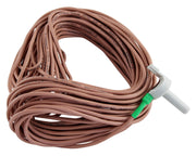 TEMPERATURE SENSOR KIT
