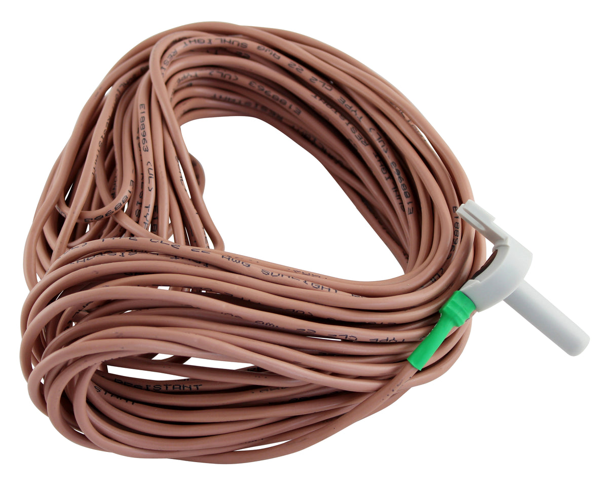 TEMPERATURE SENSOR KIT