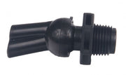 DECK/ WALL JET NOZZLE