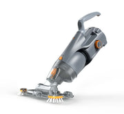 RECHARGEABLE POOL & SPA VAC 24