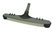 ULTEGRA POOL BROOM
