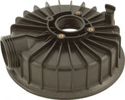 CHALLENGER FRONT HOUSING