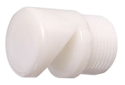 ABS AERATOR