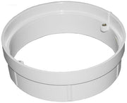 ROUND EXTENSION COLLAR