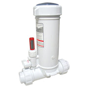 Powerclean Ultra Clear Chlor