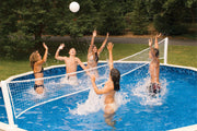 POOLJAM COMBO ABOVE GROUND