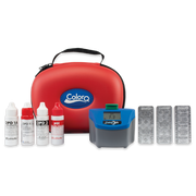 PRO 7 PHOTOMETER KIT
