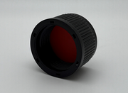 DRAIN CAP W/13-1023-06 GASKET