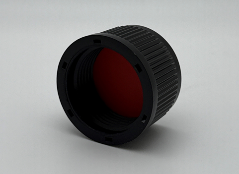 DRAIN CAP W/13-1023-06 GASKET