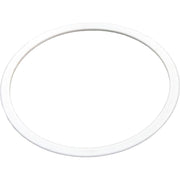 BELT DIVIDER & TRANSFER PULLEY