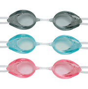 SPORT RELAY GOGGLES 3 COLORS