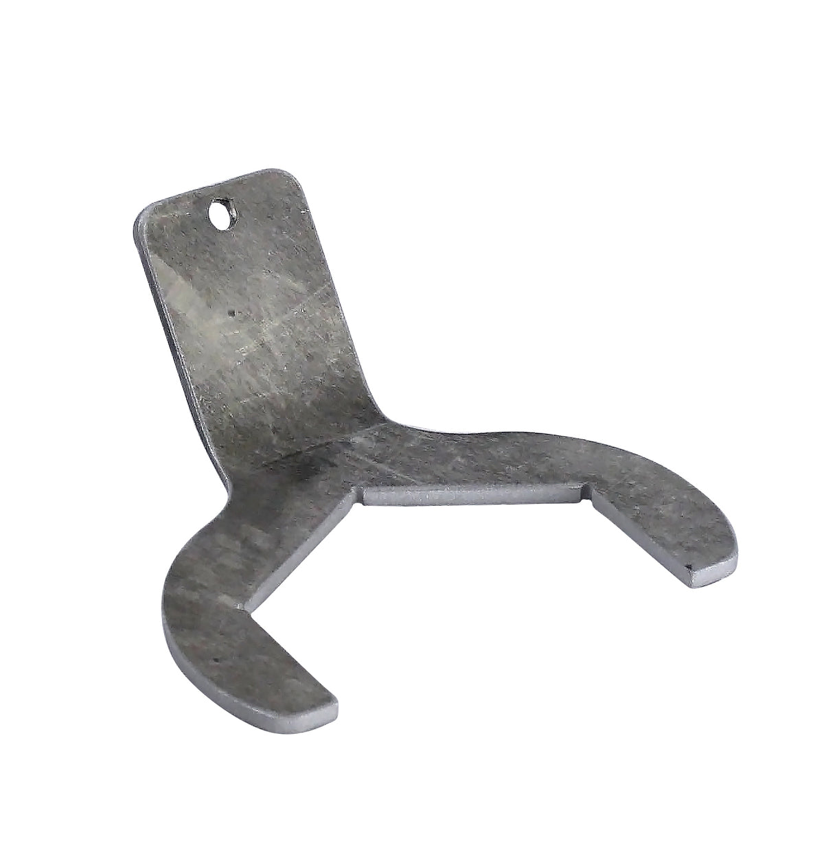 BULKHEAD FITTING WRENCH