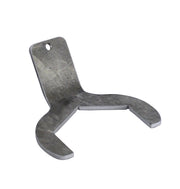 BULKHEAD FITTING WRENCH
