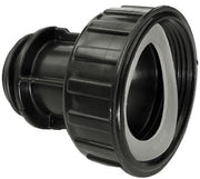 STANDARD BASE COUPLING ASSY