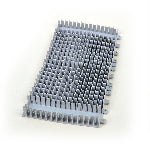 CLIMBING BRUSH