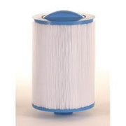 Cartridge Top Load 8" 35sf 3oz