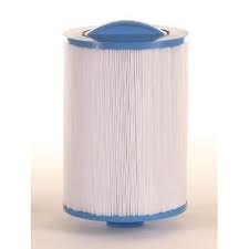 Cartridge Top Load 8" 35sf 3oz