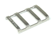 SAFETY COVER BUCKLE