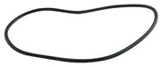 BACKPLATE ORING
