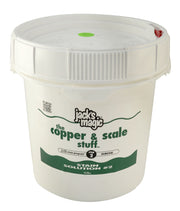 STAIN SOLUTION #2