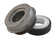 SEAL ASSEMBLY PS1000
