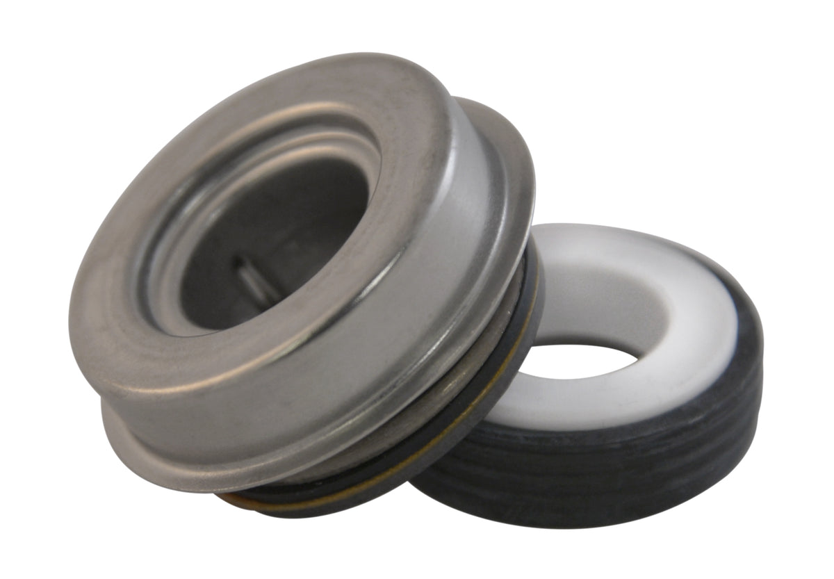 SEAL ASSEMBLY PS1000