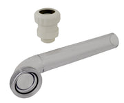 W/ COMPRESSION ASSY